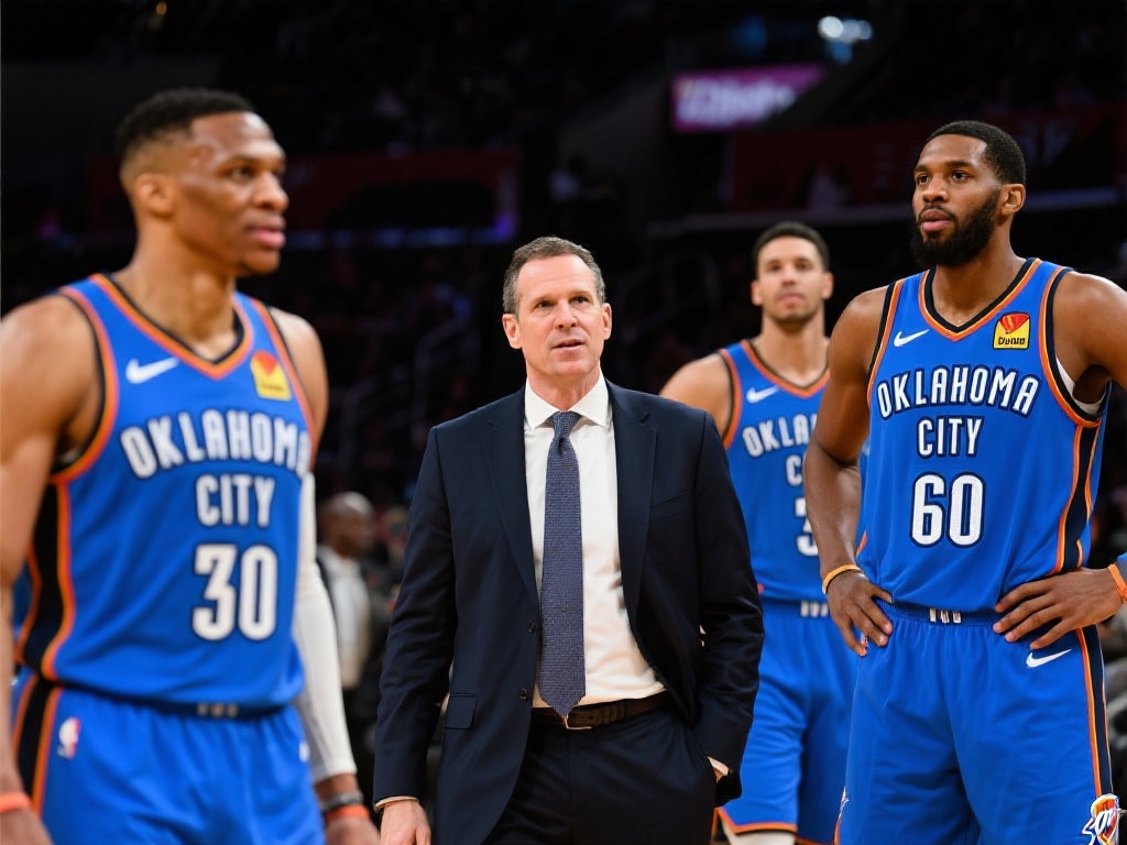 普雷斯蒂缔造双时代:同队两套班底皆60胜