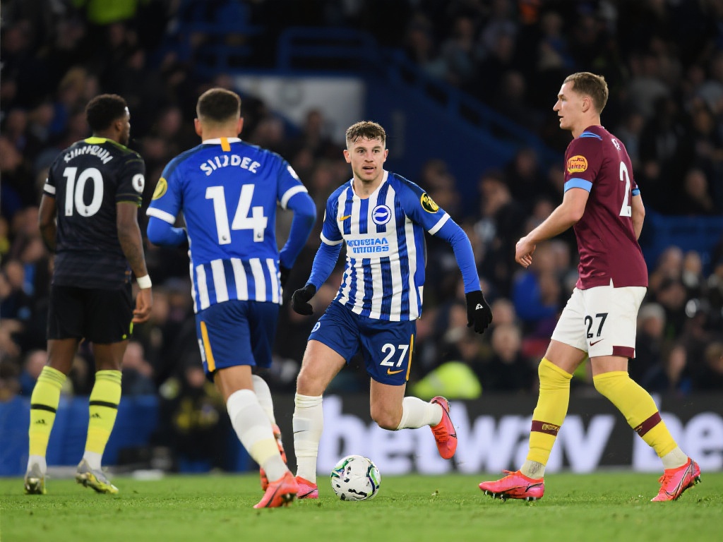 英超大爆发:六队问鼎九队晋级欧战创纪录