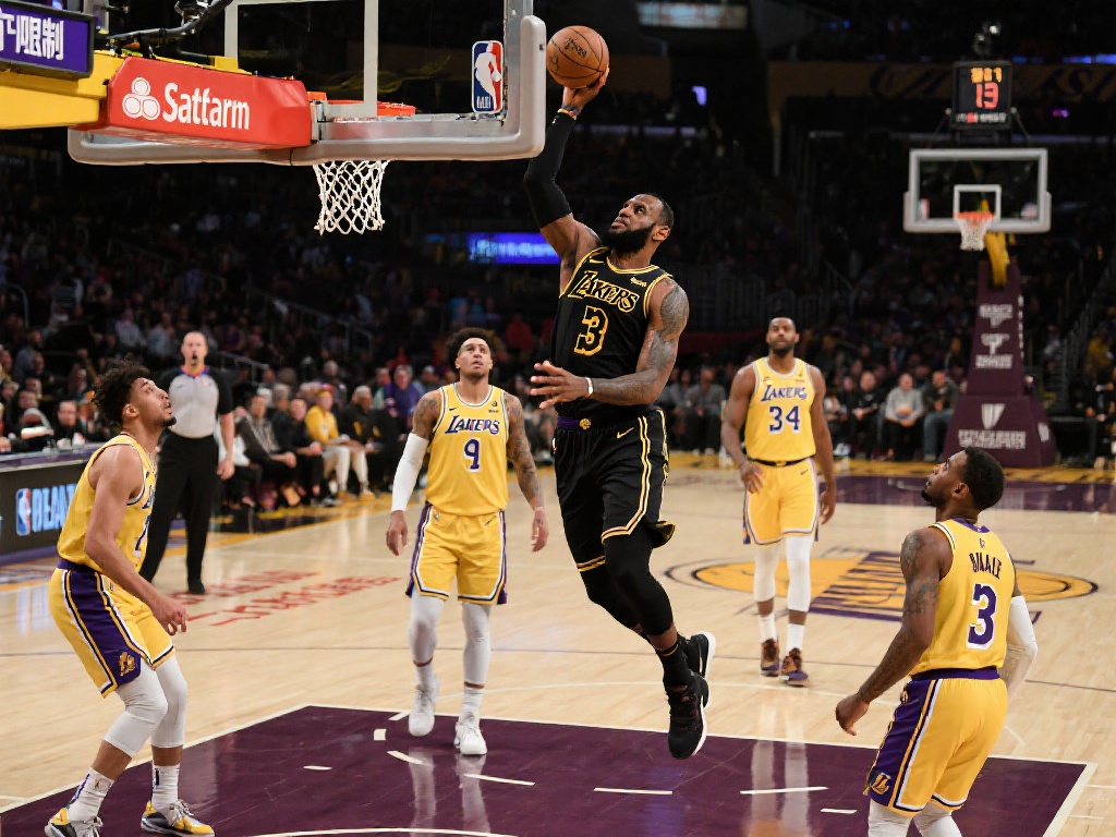 球队配置及战术限制
对这套诠释，还需要