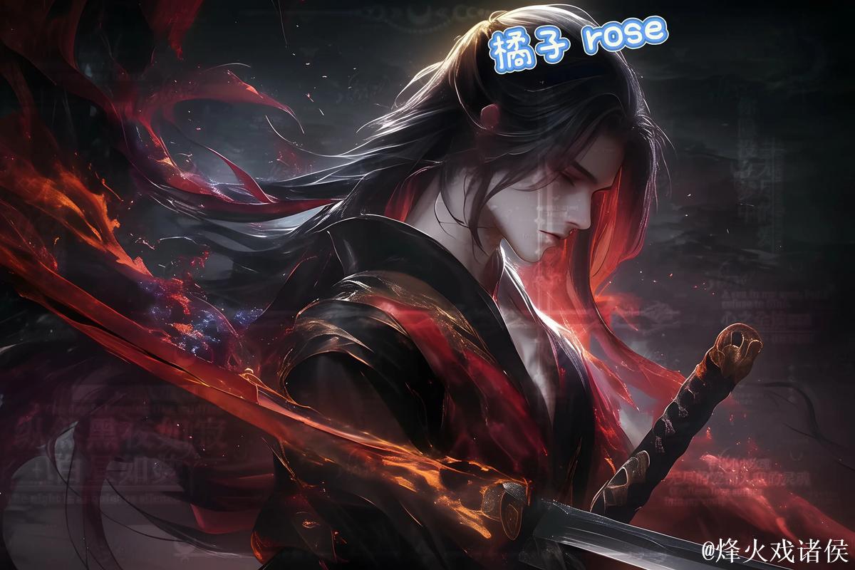 老盖深夜练橘右京有感:AG最危急时刻已过去,现在逢战必胜 老盖深夜练橘右京有感:AG最危急时刻已过去,现在逢战必胜