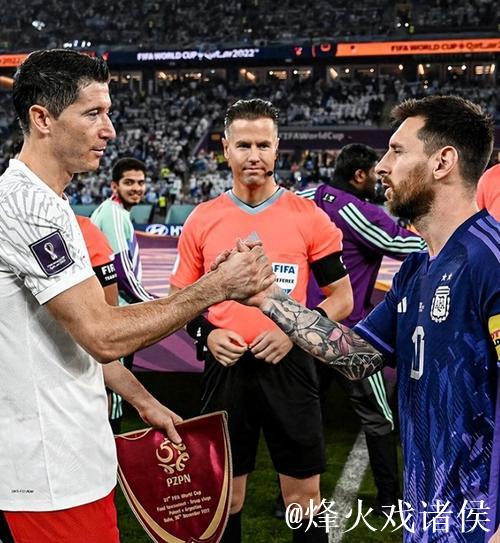 迈阿密酝酿夏窗引莱万 与梅西联手成焦点