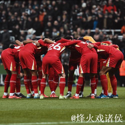 英超赛场自2012年首现双方均破门任意球战况