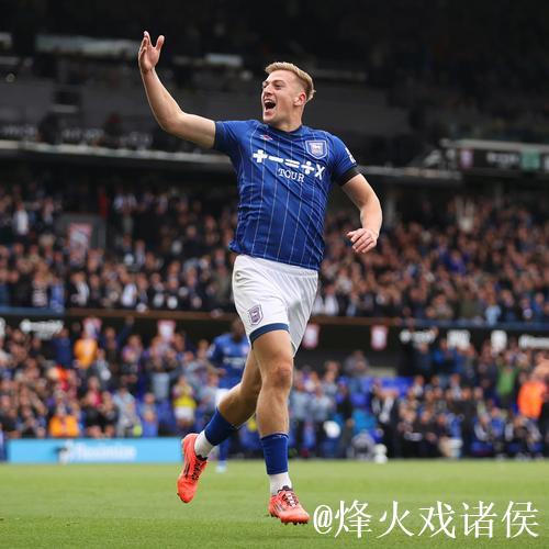 德拉普:首要任务是在蓝军生涯中实现英超首球 德拉普:首要任务是在蓝军生涯中实现英超首球