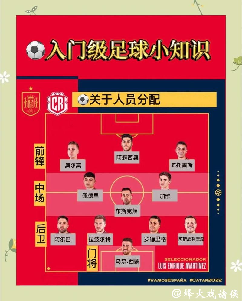 老玩家告诉你世界杯下注的内幕和技巧 老玩家告诉你世界杯下注的内幕和技巧